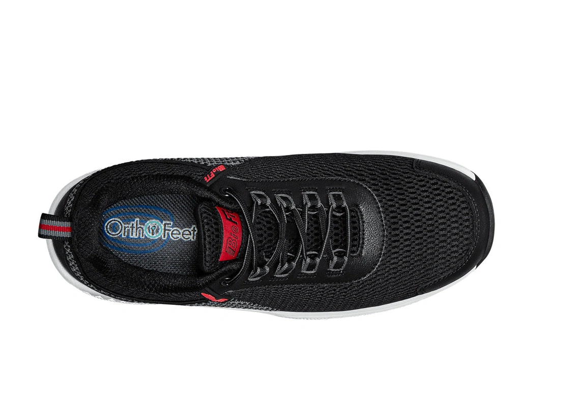 Buy discounted products Black Edgewater 0510